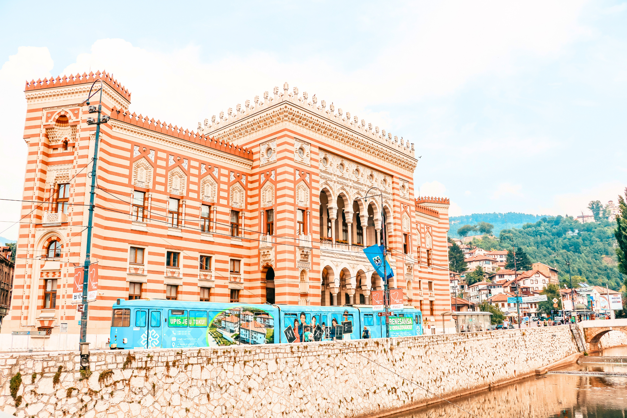 sarajevo (4).webp